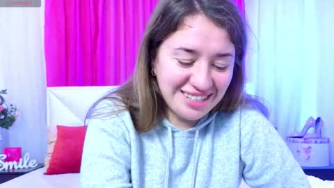 Snapshot of leone_noire chatting on November 2025 11:45:01 AM Leone Noir online show from November 2025 11:45:01 AM