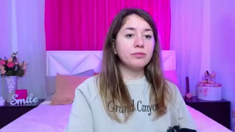 Leone Noir online show from December 2025 07:46:02 AM