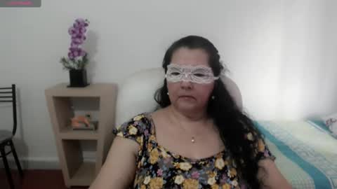 leonela   online show from February 2025 08:58:02 PM