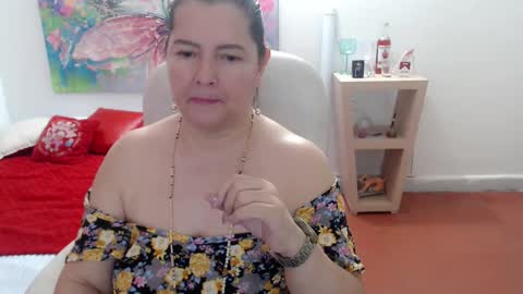 leonela   online show from December 2025 03:59:02 AM