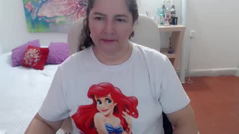 leonela   online show from March 2026 03:01:02 AM