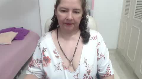 leonela   online show from July 2026 09:22:01 AM