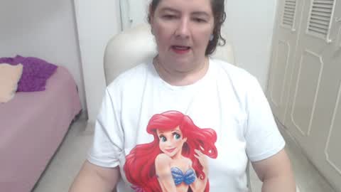 leonela   online show from July 2026 12:48:01 AM