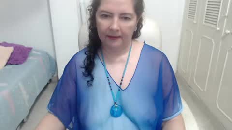 leonela   online show from July 2026 11:02:02 AM