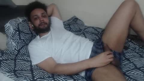 Snapshot of leonevans33 chatting on March 2026 01:57:02 PM LSE online show from March 2026 01:57:02 PM