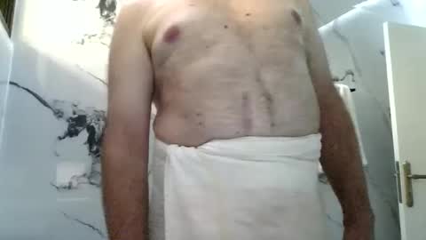 leonew71 online show from December 2025 05:35:02 AM