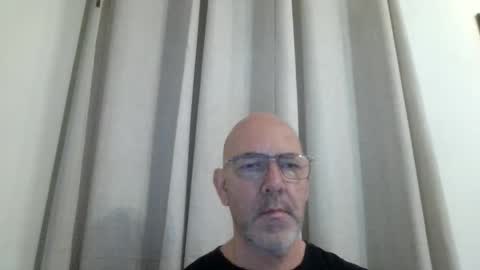 leonew71 online show from March 2026 08:07:01 AM