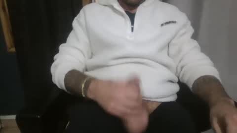 leonidascum online show from December 2024 02:52:01 AM