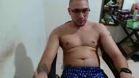 leonino231 online show from September 2025 09:28:02 PM