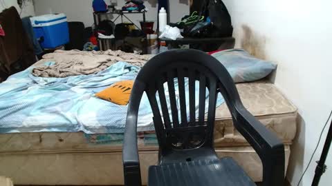 leonino231 online show from February 2026 02:18:01 PM