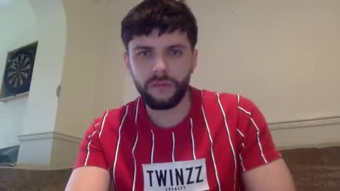 leonjmeab online show from April 2026 05:03:01 PM