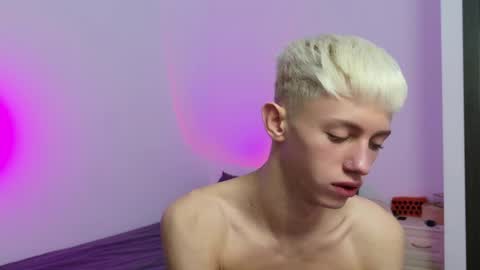 leonlure online show from February 2026 04:40:02 AM