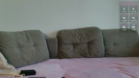 Snapshot of leonlure chatting on July 2026 06:48:02 AM leonlure online show from July 2026 06:48:02 AM