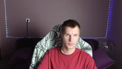 Leon online show from December 2024 03:13:01 PM