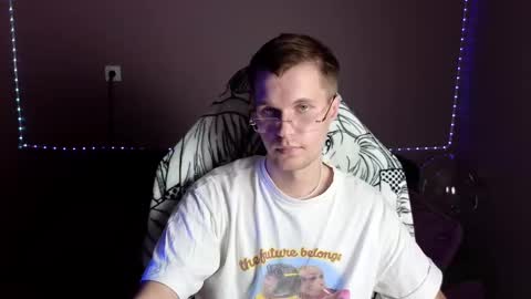 Leon online show from January 2025 09:54:02 AM