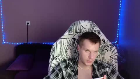 Leon online show from January 2025 06:51:02 PM