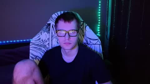 Leon online show from January 2025 10:55:01 AM