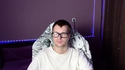 Leon online show from January 2025 08:29:01 AM