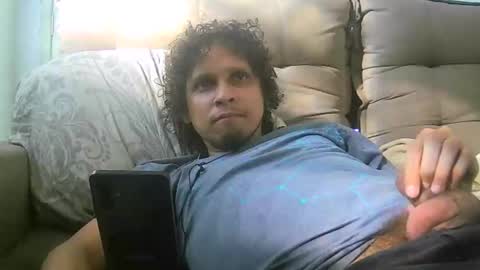 Snapshot of leonnxv chatting on March 2025 11:17:01 AM leonnxv online show from March 2025 11:17:01 AM