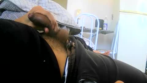 Snapshot of leonnxv chatting on October 2025 02:58:02 PM leonnxv online show from October 2025 02:58:02 PM