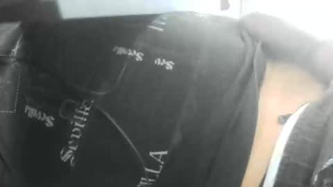 Snapshot of leonnxv chatting on October 2025 12:28:02 PM leonnxv online show from October 2025 12:28:02 PM