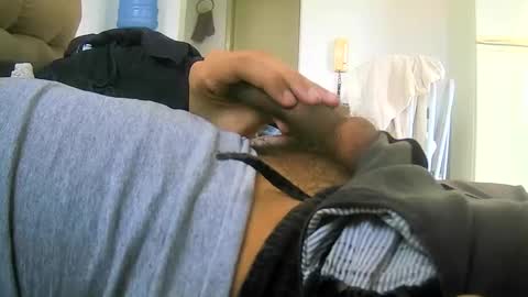 Snapshot of leonnxv chatting on October 2025 12:48:02 PM leonnxv online show from October 2025 12:48:02 PM