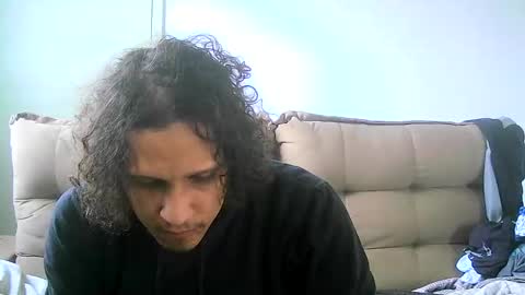 Snapshot of leonnxv chatting on October 2025 12:12:02 PM leonnxv online show from October 2025 12:12:02 PM