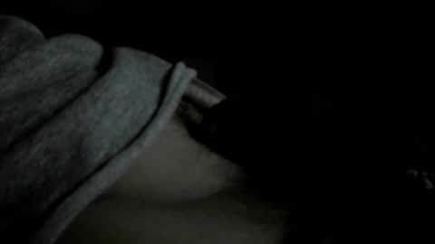 Snapshot of leonnxv chatting on October 2025 02:04:02 AM leonnxv online show from October 2025 02:04:02 AM