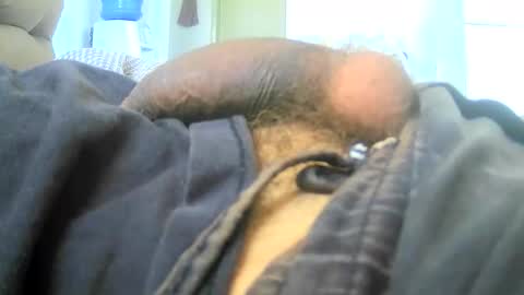 Snapshot of leonnxv chatting on October 2025 04:22:01 PM leonnxv online show from October 2025 04:22:01 PM