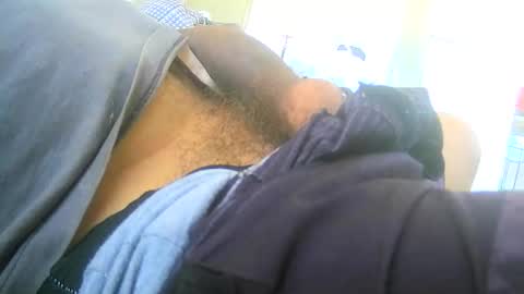 Snapshot of leonnxv chatting on October 2025 06:09:01 PM leonnxv online show from October 2025 06:09:01 PM