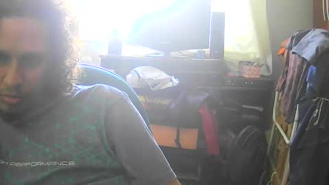 Snapshot of leonnxv chatting on November 2025 11:20:01 AM leonnxv online show from November 2025 11:20:01 AM