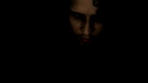 Snapshot of leonnxv chatting on November 2025 05:56:02 AM leonnxv online show from November 2025 05:56:02 AM