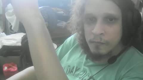 Snapshot of leonnxv chatting on March 2026 01:00:01 PM leonnxv online show from March 2026 01:00:01 PM