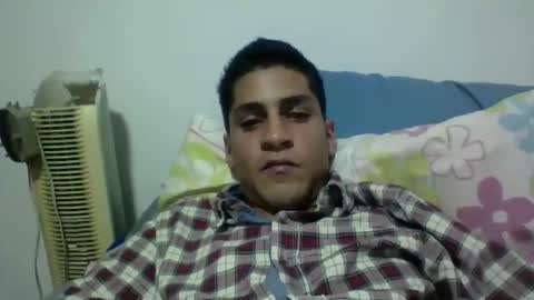 leonoirneo online show from January 2026 04:48:02 AM