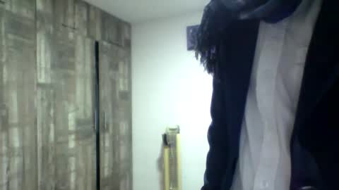 leonoirneo online show from January 2026 05:21:02 AM