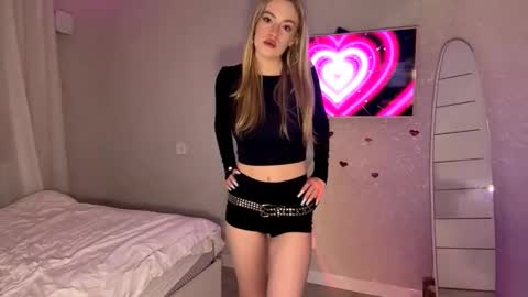 Eve online show from February 2026 04:25:01 PM