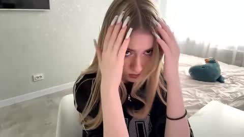 Eve online show from February 2026 10:38:01 AM