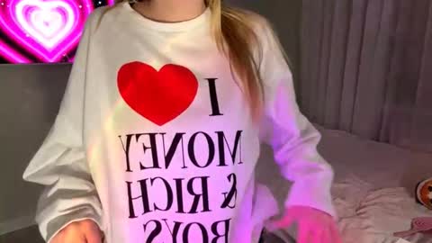 Eve online show from March 2026 04:46:02 PM