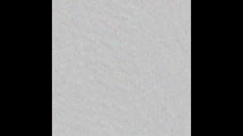 T0rax online show from December 2025 12:07:01 AM