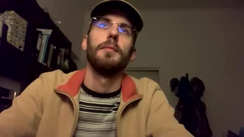 Snapshot of leonvampire chatting on November 2025 07:14:01 PM Leon online show from November 2025 07:14:01 PM