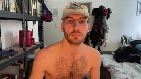 Snapshot of leonvampire chatting on January 2026 12:32:02 PM Leon online show from January 2026 12:32:02 PM