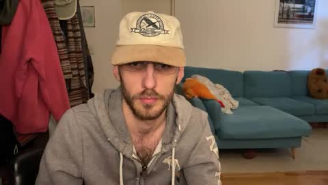 Snapshot of leonvampire chatting on February 2026 03:26:02 PM Leon online show from February 2026 03:26:02 PM