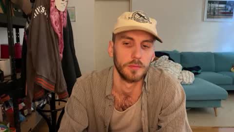 Snapshot of leonvampire chatting on February 2026 01:55:01 PM Leon online show from February 2026 01:55:01 PM