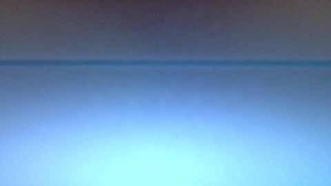 leony94 online show from January 2025 04:27:01 PM