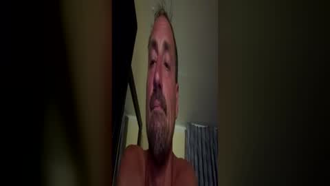 leopardlover791 online show from June 2026 03:25:01 AM