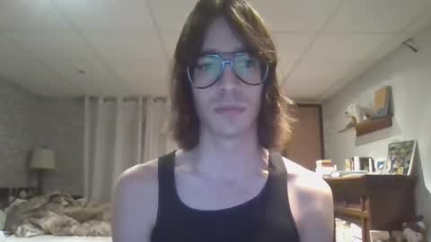 leo online show from September 2025 02:02:01 AM