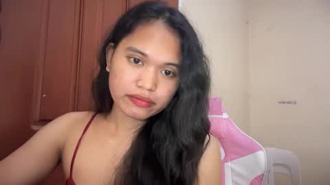 Jenn online show from March 2026 11:09:02 PM