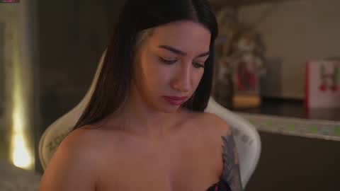 Leora online show from January 2026 05:29:02 PM