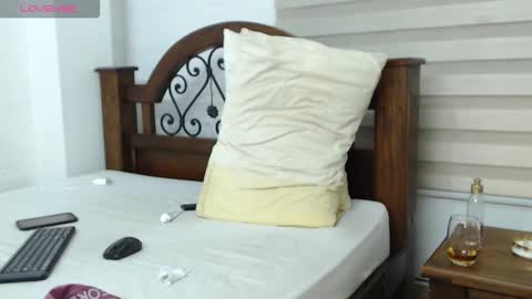 Leo online show from November 2025 10:56:01 PM