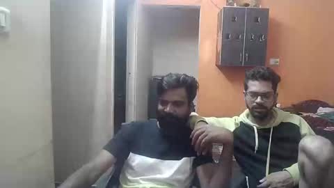 Leo online show from December 2024 06:29:01 PM